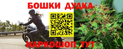 прущие крисы Тула